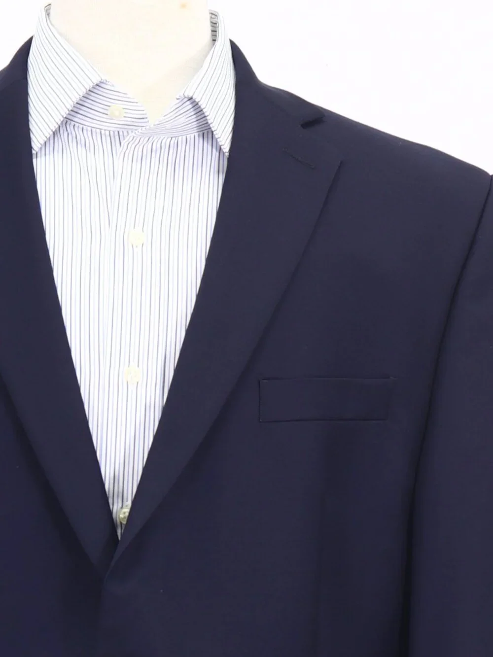 Ralph Lauren excellent like